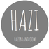 Hazibrand