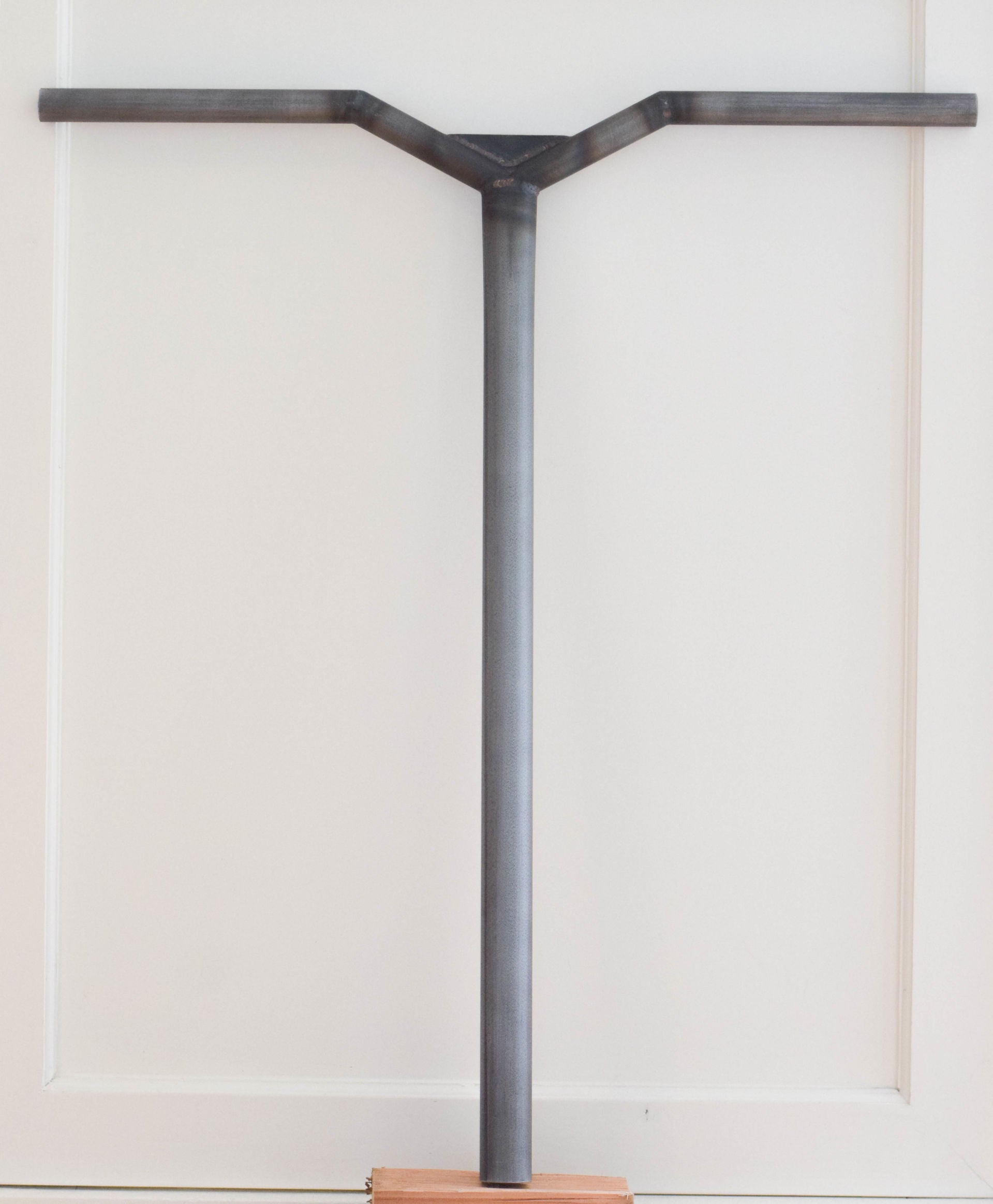 Hazi Pro Serie Model 1