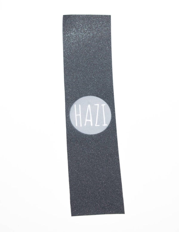 Hazibrand griptape