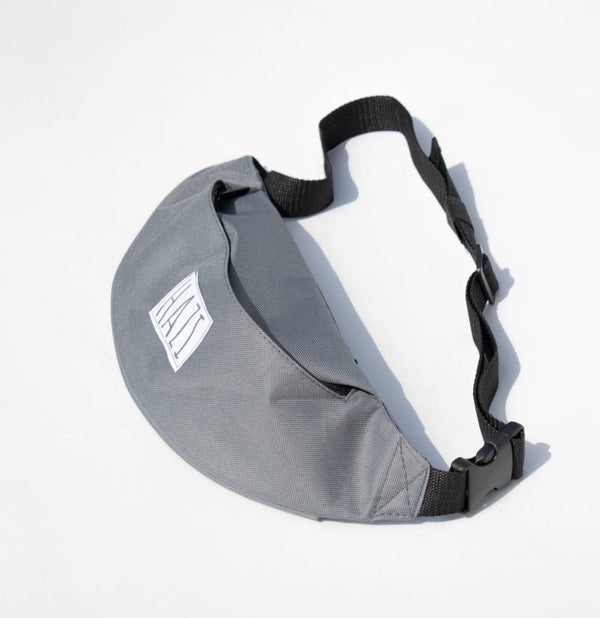 Hazibrand fanny pack 