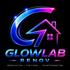 Glowlabrenov.fr