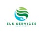 ELS SERVICES MULTIPLES