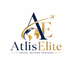 AtlisElite