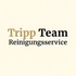 trippteam-reinigungsservice.de