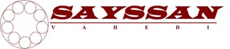 Maison SAYSSAN