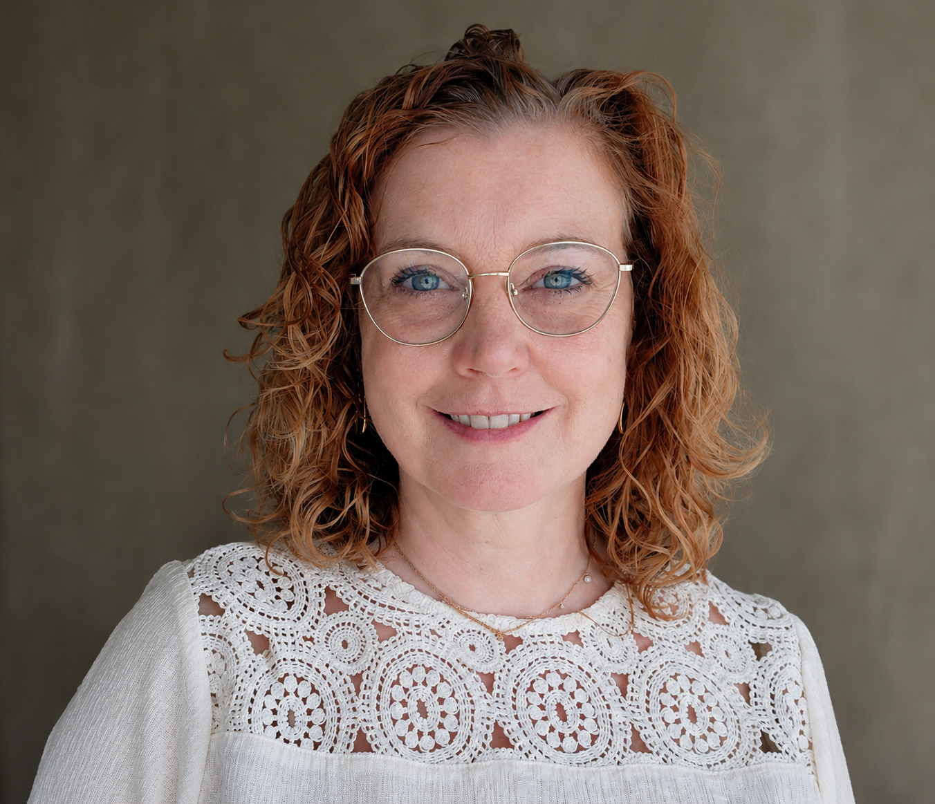 Manon van Kreijl