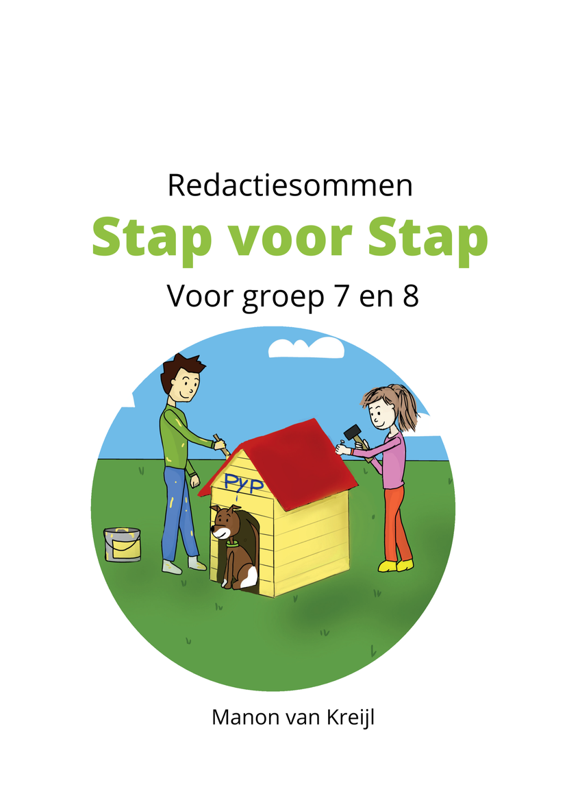 Groep 7 Rekenen groep 7 | Werkbladen en lesmateriaal