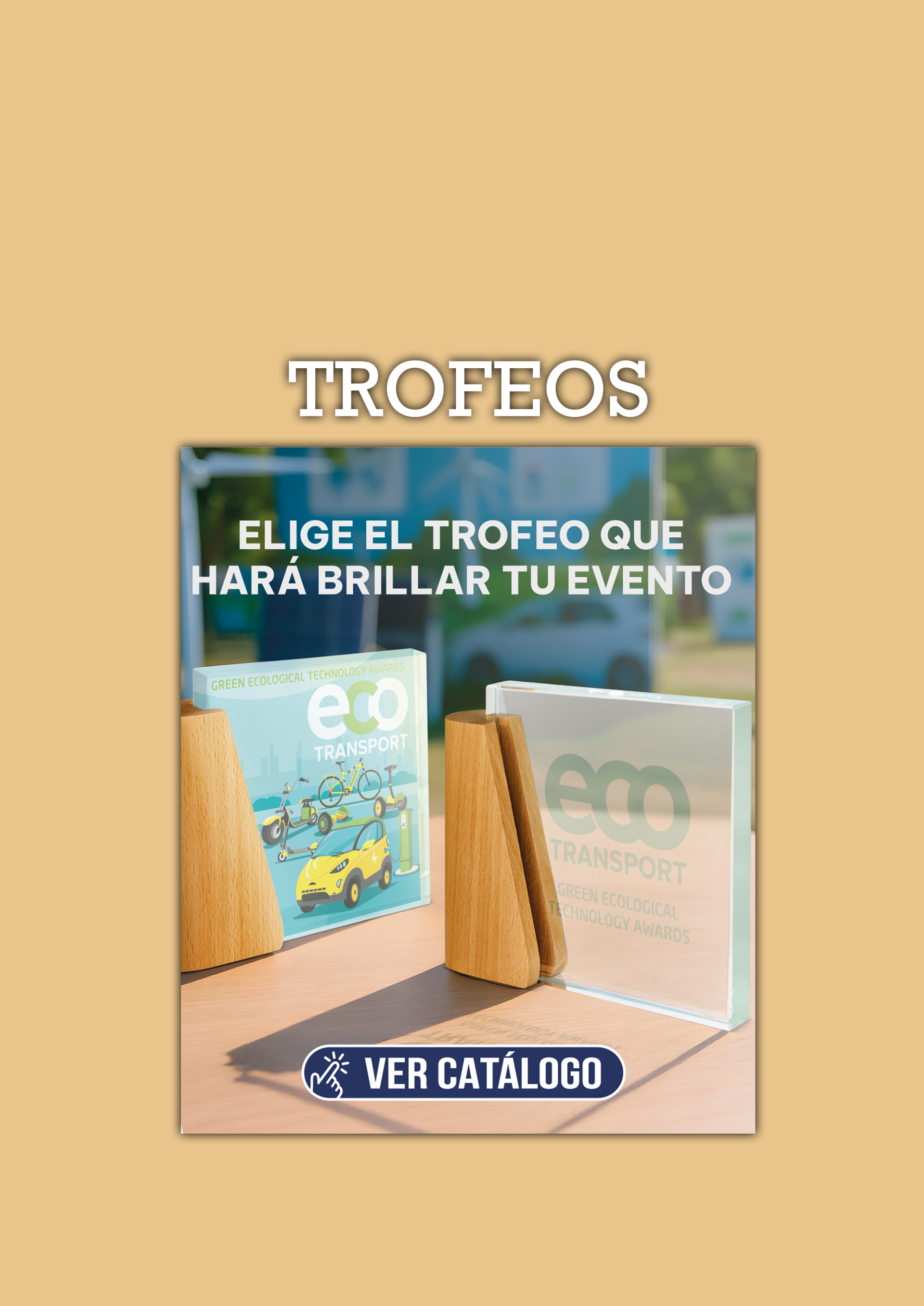 CATALOGO TROFEOS