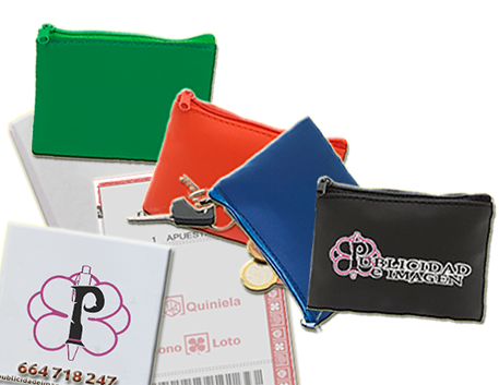 FUNDA LOTERIA L1 PLUS