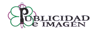 PUBLICIDAD E IMAGEN
