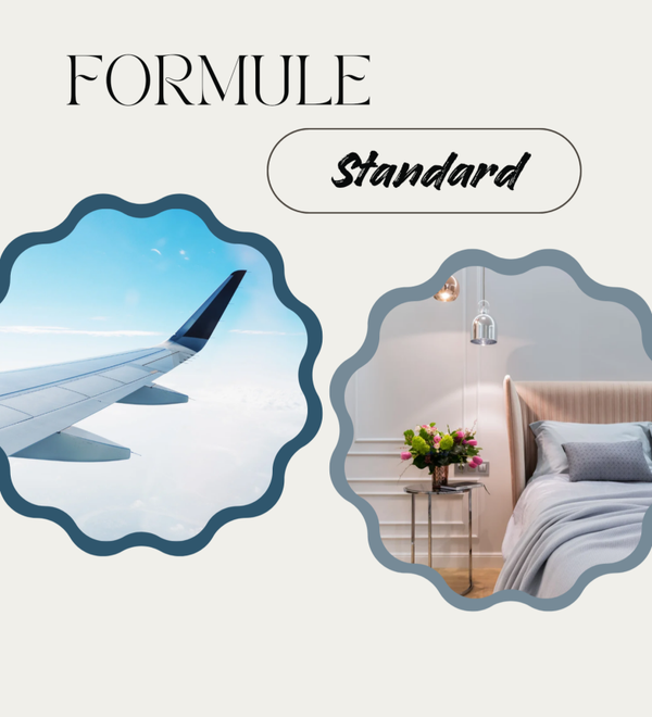 Formule standard