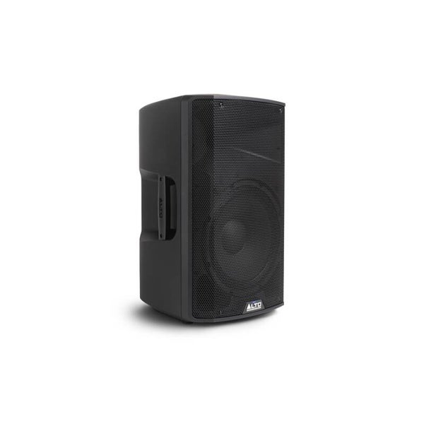 HK Audio - SONAR 112 Xi