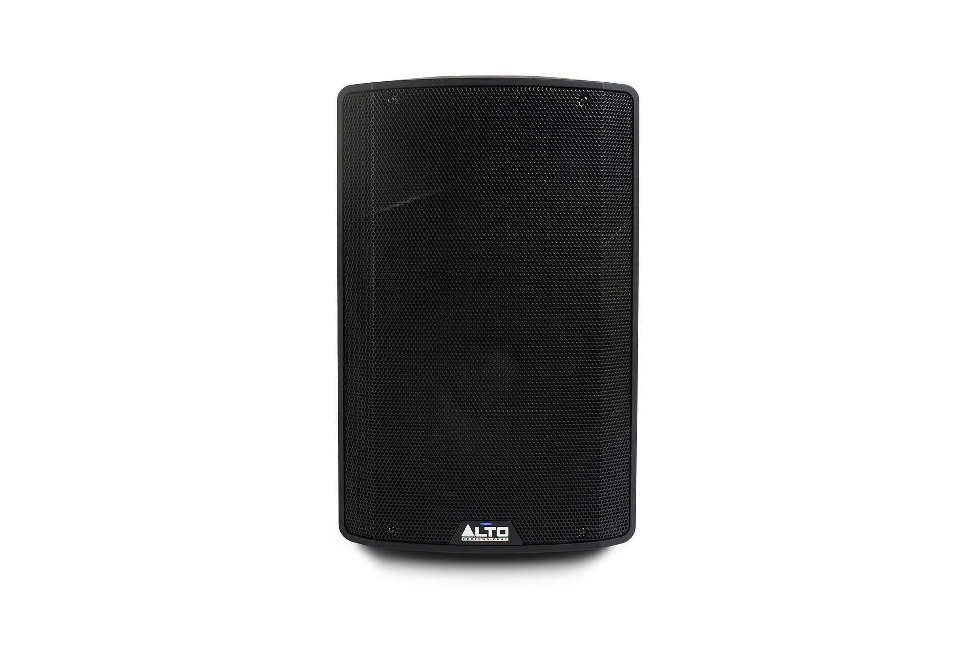 ALTO TX412 B - Diffusore full-range a 2 vie