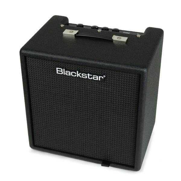 BLACKSTAR Debut Bass 25 - Combo per basso