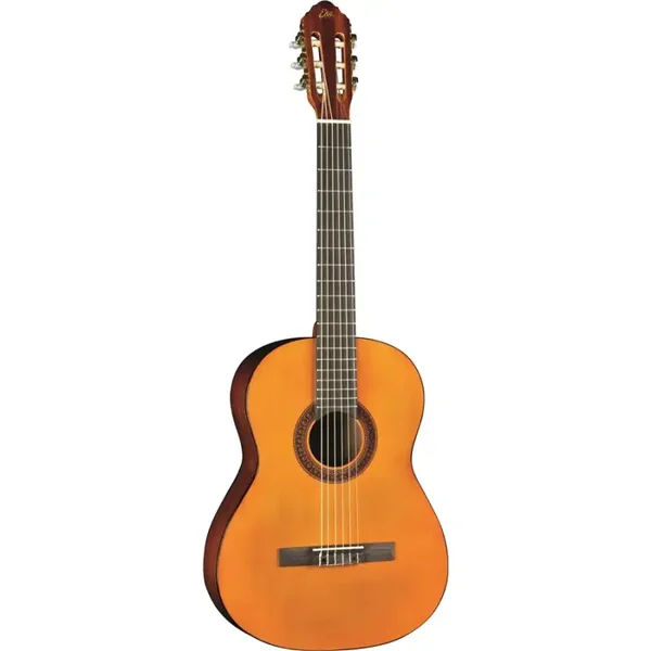 Eko cs-12 - Chitarra classica