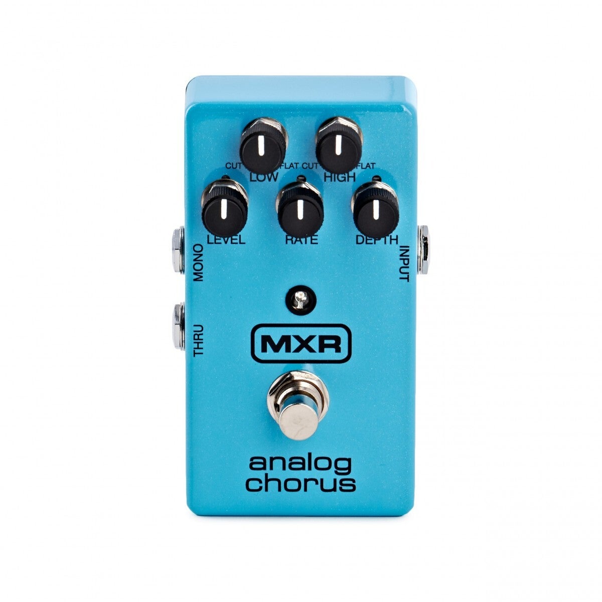 MXR Analog Chorus - M234