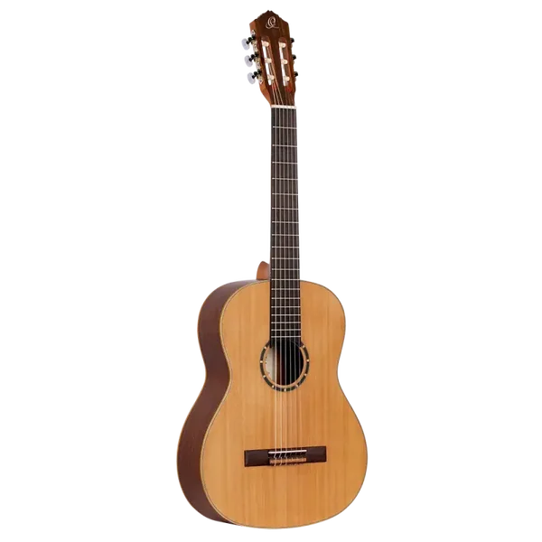 ORTEGA R122 - CHITARRA CLASSICA 4/4
