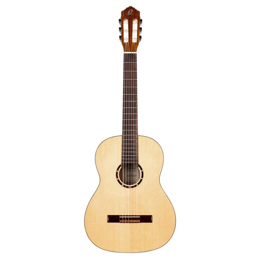 Ortega R121G - Chitarra classica
