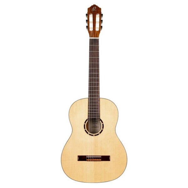 Ortega R121G - Chitarra classica