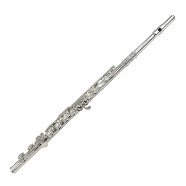 Ripamonti FL3060SE- Flauto traverso