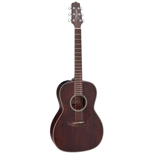TAKAMINE GY21E SM chitarra acustica new yorker