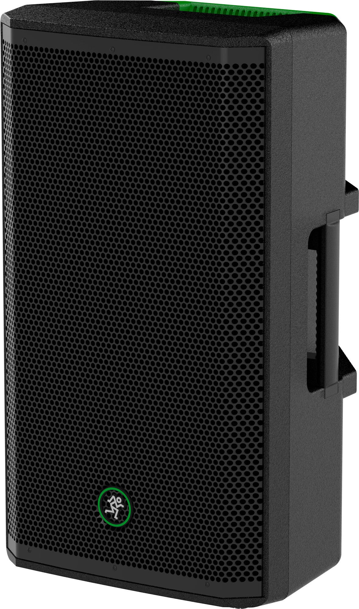 MACKIE Thrash 212 - CASSA ATTIVA 12" 1300W