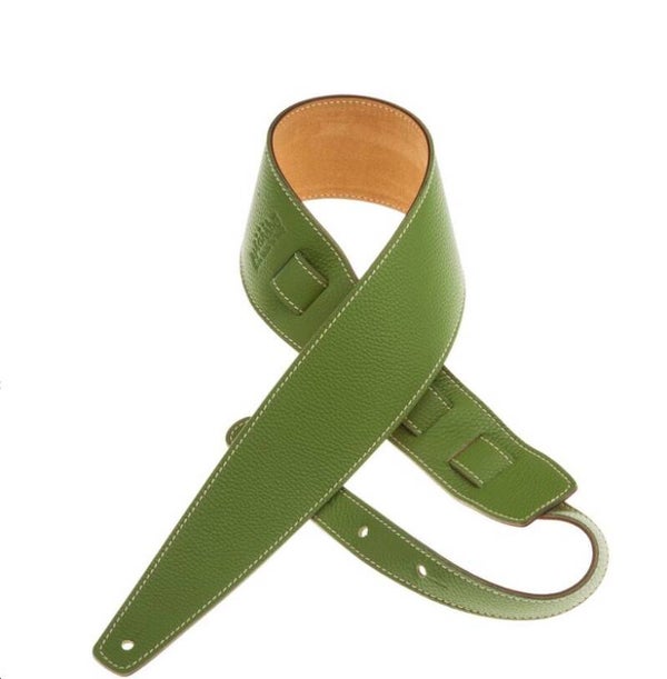 Magrabo’ Holes HS Colors Verde Limone 8 cm