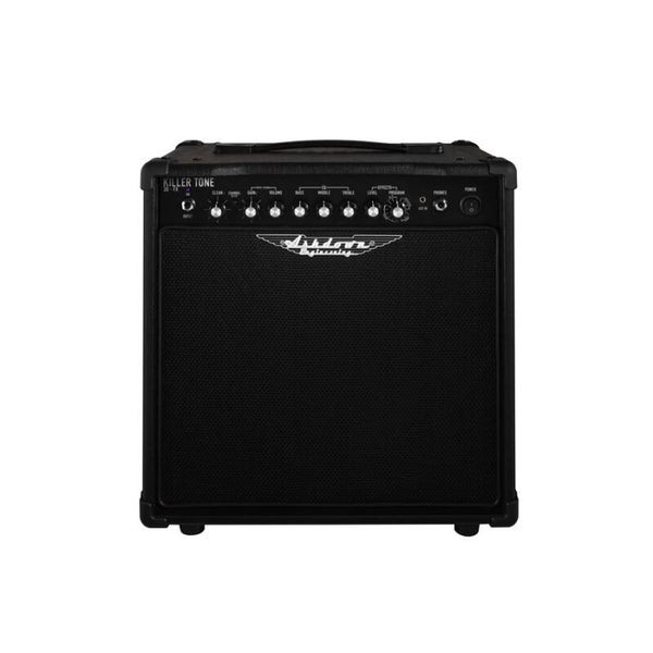 Ashdown - KT-30FX Combo 30W FX