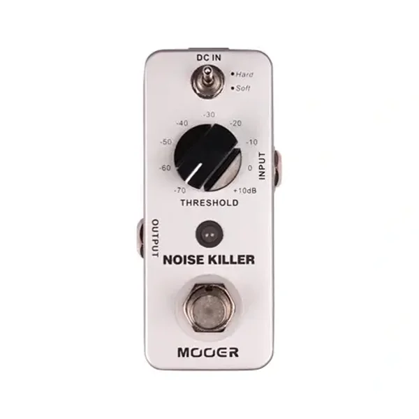MOOER Noise Killer