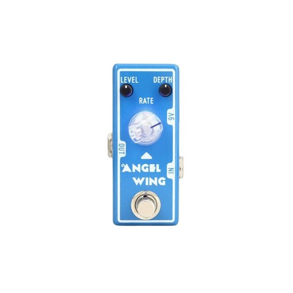 Tone City Angel Wing Chorus