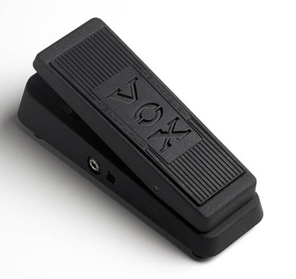 Vox - V845 Wah Wah