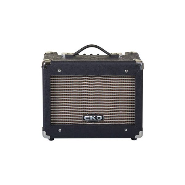 EKO V15