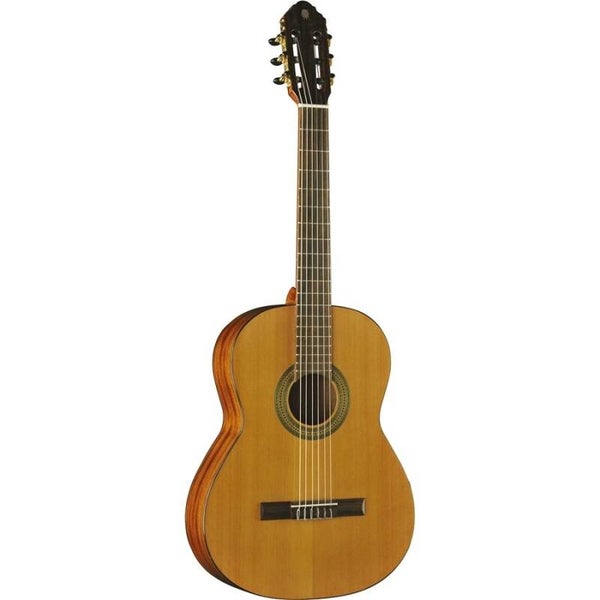 EKO Vibra 200 Natural chitarra classica 4/4
