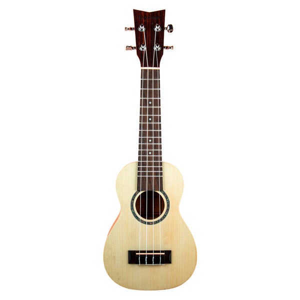GOLDWOOD Goldwood GW-PS-US-NS soprano