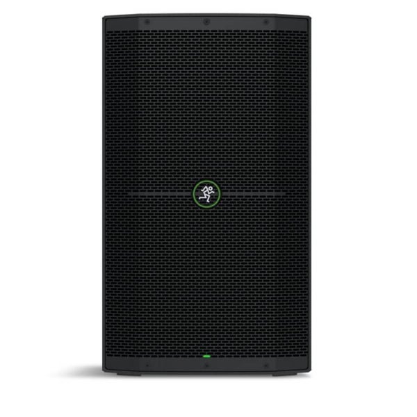 MACKIE Thump 212 - CASSA ATTIVA 12" 1400W