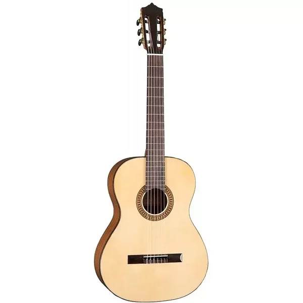 MARTINEZ MC-20S chitarra classica 4/4
