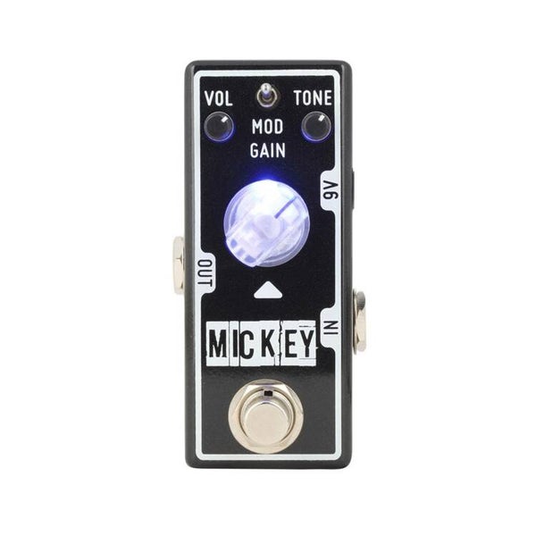 TONE CITY Mickey - Distorsore