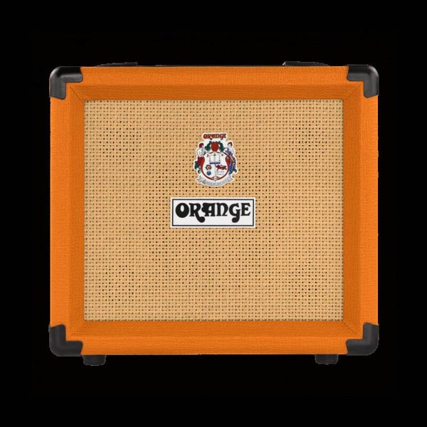 ORANGE Crush 12  AMPLIFICATORE COMBO PER CHITARRA
