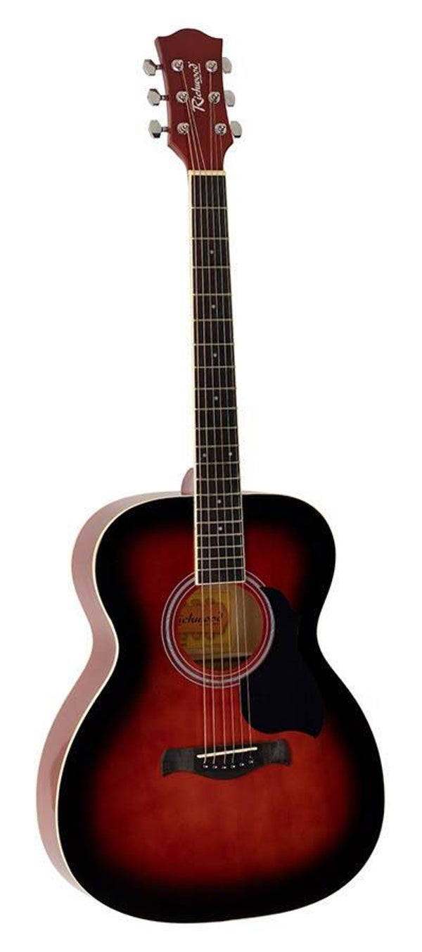 Richwood RA-12-RS