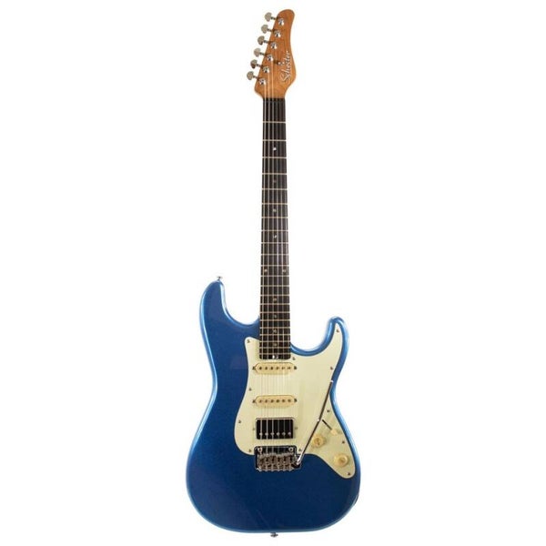 SCHECTER R66 Original Traditional Santa Monica
