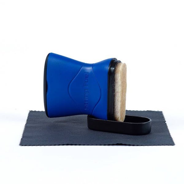 Music Nomad String Fuel