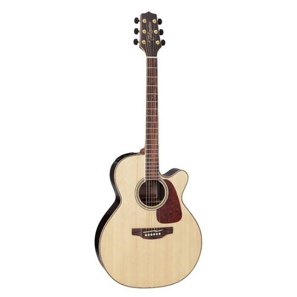 TAKAMINE Nex Ctw Elet G Series