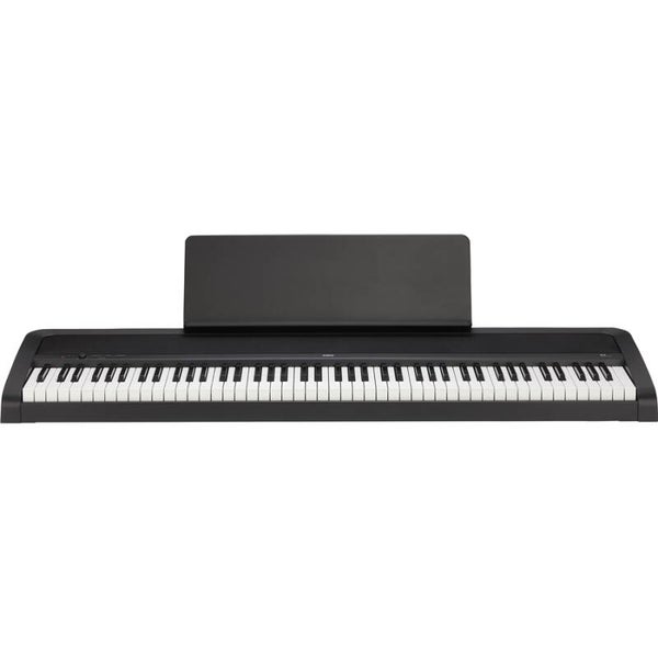 KORG - B2-BK Pianoforte digitale 88 tast pesati