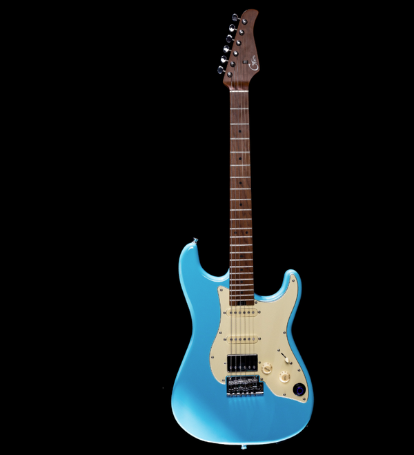 GTRS S801 Standard MP