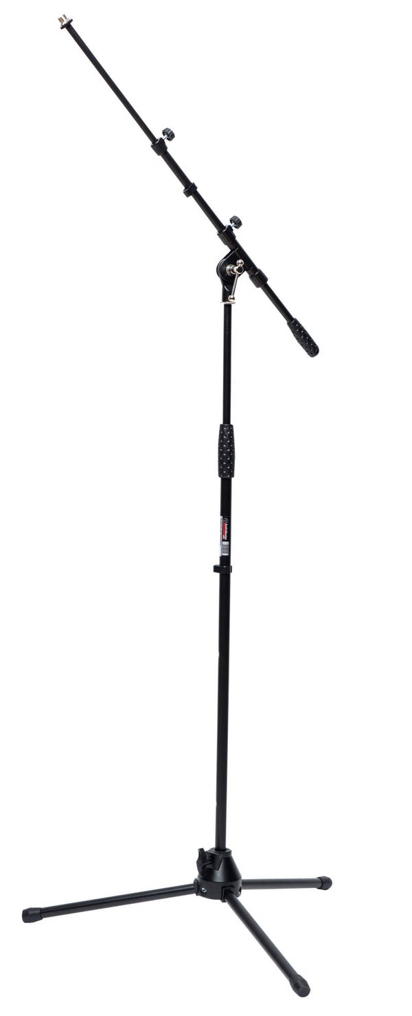 AUDIODESIGN PA MS 1 asta microfonica