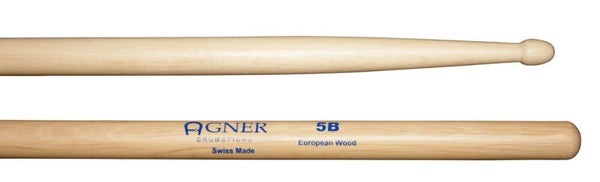 AGNER 5B Regular
