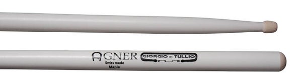 AGNER  G. Di Tullio Signature