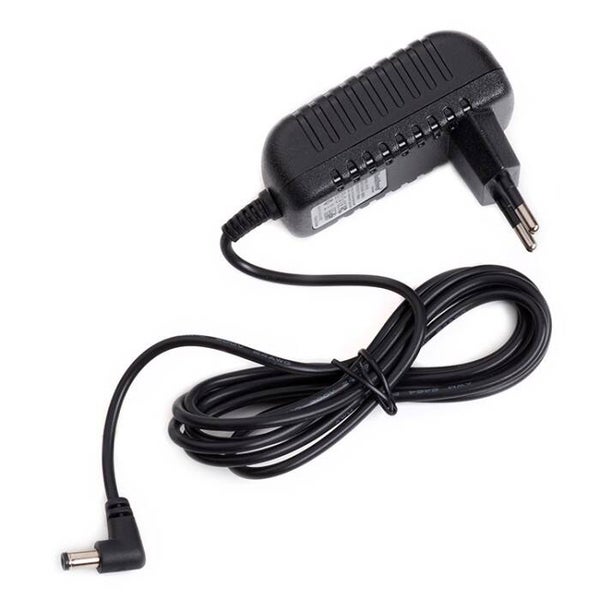 ROCK POWER Alimentatore 9V DC 2000 mA