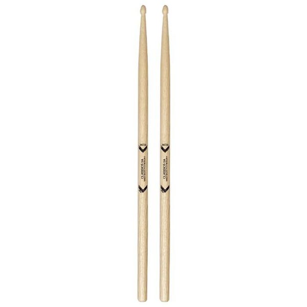 VATER Hickory Classic 5A Wood