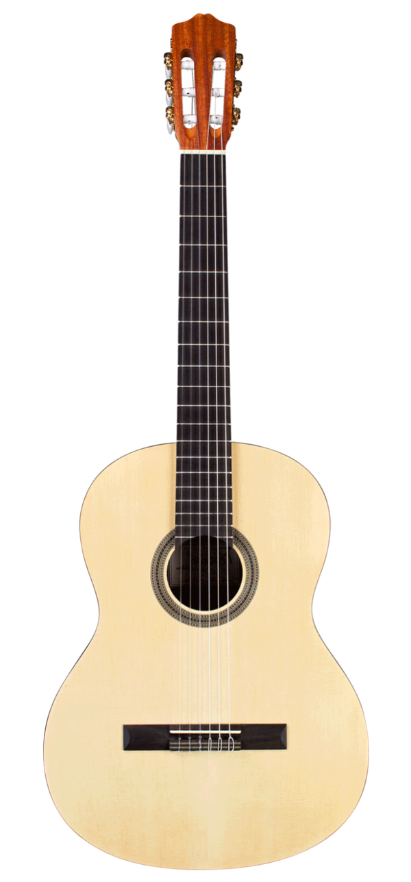 CORDOBA C1M chitarra classica